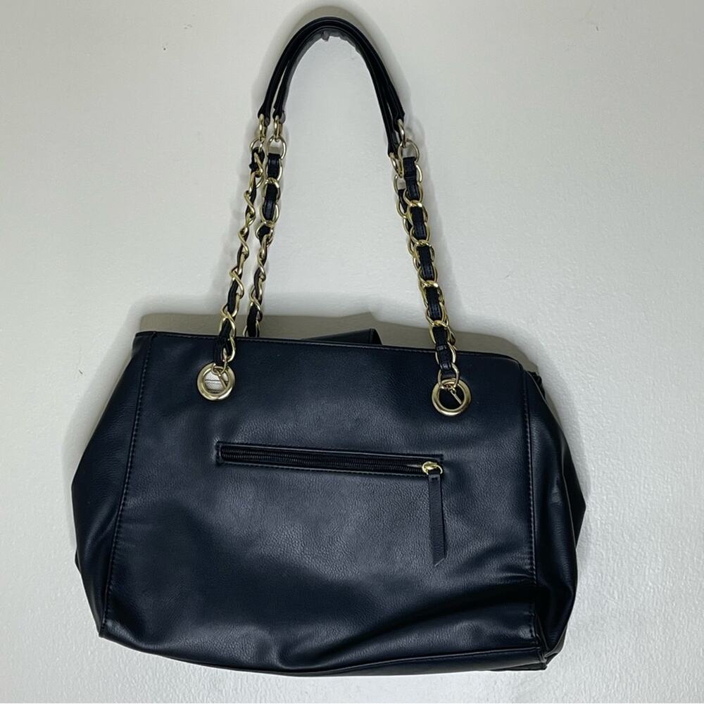 NOT AVAILABLE - Picture 7 of 9